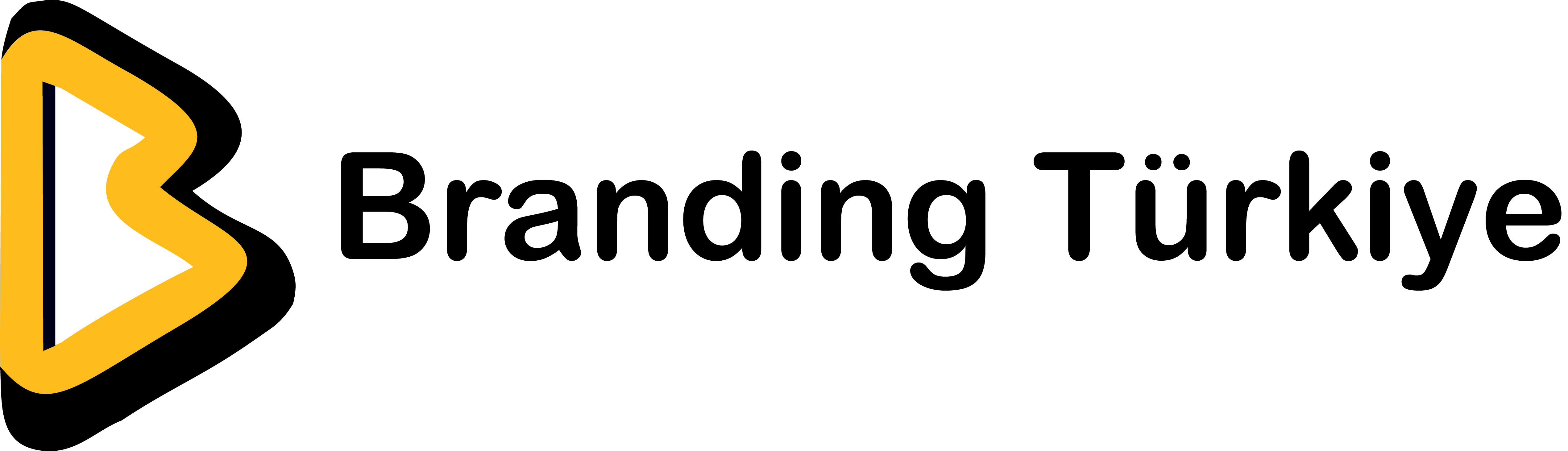 Branding Türkiye